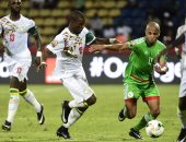 نتيجة مباراة الجزائر والسنغال اليوم بكأس الأمم الأفريقية