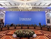 كازاخستان: دعوة للحكومة والمعارضة السورية لاجتماع أستانة منتصف فبراير الجارى