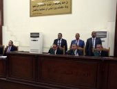 شاهد فى" اغتيال النائب العام": الشهيد كان فى وعيه ووجهه مغطى بالدماء