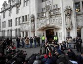 ألمانيا: تساؤلات جديدة حول مسار خروج بريطانيا من أوروبا بعد حكم المحكمة