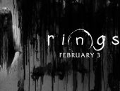 شاهد إعلان ترويجى لـ"Rings 2017 " يتخطى 100 مليون مشاهدة بالسوشيال ميديا
