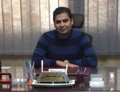 حبس مندوبا معرض سيارات بالقليوبية لضبط أختام مرور مزورة بحوزتهما