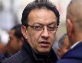 الممثل القانونى لحركة نداء تونس ينفى طرد حافظ السبسى من الحزب