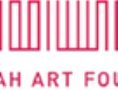 مؤسسة الشارقة للفنون تطلق موقعا إلكترونيا حول بينالى الشارقة 13