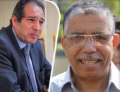 كيف تواجه الأحزاب خفافيش الظلام بمعركة المحليات؟.. حماة الوطن: الإسلام السياسى متواجد بالقرى وجولات لتعريف المواطنين بنا.. الشعب الجمهورى: نؤهل كوادرنا جيدا..الوفد: يجب التواجد بصورة مكثفة بالأرياف