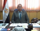 بالفيديو..زراعة البحيرة:نحتل المركز الأول بمشروعات الرى الحقلى 