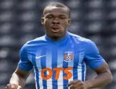 كوليبالى يتوجه لبلاده ويلحق بالأهلى فى معسكر  الإمارات 