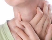 أستاذ أنف وأذن: 8 أسباب لإزالة اللوزتين واللحمية رغم فوائدهما