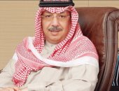 اتحاد المصارف العربية يختار عيسى محمد العيسى "الشخصية المصرفية لـ2017"