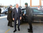 وزير خارجية فرنسا: لبنان بحاجة إلى مساعدة
