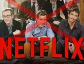 Netflix تعيد تقديم برنامج تليفزيون الواقع "Queer Eye for the Straight Guy"