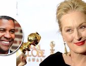 10 أرقام قياسية تنتظر تحطيمها فى نتائج جوائز الأوسكار الليلة