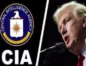 تقرير: مدير CIA صُدم من مسودة قرار تنفيذى يعيد أسلوب الإيهام بالغرق
