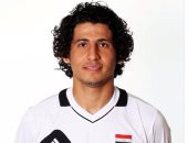 الأهلي تعليقا على ترشيح أحمد حجازى للدورى الإنجليزى: رحيل اللاعب مرفوض