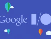 البث المباشر لمؤتمر جوجل السنوى للمطورين Google I / O