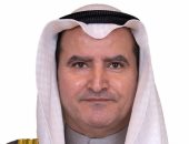 وزير كويتى يتوقع تمديد اتفاق خفض إمدادات النفط العالمى لما بعد يونيو 