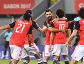 موعد مباراة مصر والمغرب بربع نهائى أمم أفريقيا بالجابون