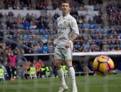 أخبار كريستيانو رونالدو اليوم.. الدورى الإيطالى يُغازل الدون