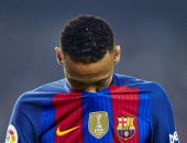 أخبار نيمار اليوم.. البرازيلى يتناسى كارثة باريس مع البوكر