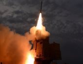 "معاريف": حزب الله وحماس يمتلكان صواريخ قادرة على تدمير "الكنيست"