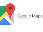 أخيرا.. تحديث جديد لتطبيق Google Maps يصل إلى نظام IOS