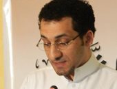 الفرنسية: محكمة سعودية تقضى بحبس الكاتب نذير الماجد لإدانته بالتظاهر