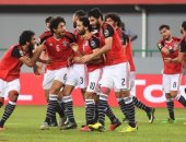 موعد مباراة مصر والمغرب فى دور الـ8 لكأس الأمم الأفريقية 2017 بالجابون