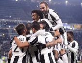 انطلاق ختام مواجهات ذهاب ثمن نهائى دوري أبطال أوروبا 