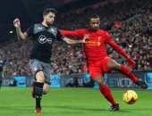 أخبار ليفربول اليوم.. الريدز يخشى هزيمة جديدة أمام تشيلسى
