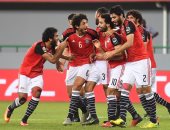 أسيوط : 4 مقرات بالحدائق لعرض مباريات منتخب مصر بكأس الأمم الإفريقية