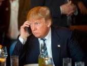 كيف يحمى البيت الأبيض هاتف ترامب الجديد من التجسس والاختراق ؟