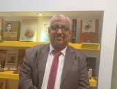 لأول مرة.. اليمن فى معرض الكتاب.. وتؤكد: لن نكف عن المشاركة