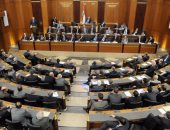نائب لبنانى: لبنان قادر على إجراء الإنتخابات النيابية و"النسبية" هى التغيير