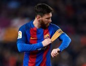 أخبار ميسي اليوم.. البرغوث يتألق فى يناير.. ويصل للهدف 57 من ركلة جزاء
