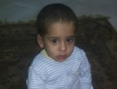 معًا نجدهم.. 8 حالات فى حملة البحث عن المفقودين