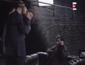 "كل يوم جمعة" يبدأ حلقته العالمية بتقرير عن ميسى وكواليس اللقاء