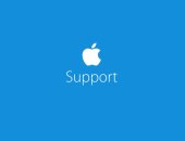 تطبيق Apple Support iPhone متاح الآن فى 20 بلدا.. تعرف عليهم
