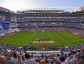 أخبار ريال مدريد اليوم عن الاحتفال بـ71 عاما على إنشاء سانتياجو برنابيو