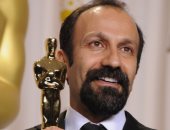 مخرج إيرانى يعلن عدم مشاركته فى أوسكار احتجاجا على قرار  ترامب