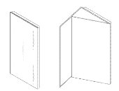 LG تحصل على براءة اختراع جديدة لصناعة هواتف ذكية قابلة للطى