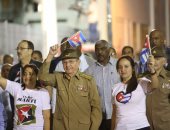 كوبا ترفض منح رئيس منظمة الدول الأمريكية تأشيرة دخول ردا على "استفزاز"