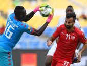 مباراة تونس وبوركينا فاسو.. استمرار التعادل السلبى بعد مرور 75 دقيقة