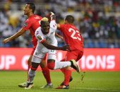 بالفيديو.. تونس تودع الكان بهزيمة ثنائية أمام بوركينا فاسو فى 4 دقائق