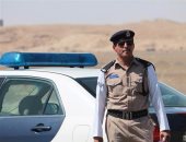 سلطنة عمان تعلق الدخول للقادمين من 7 دول إفريقية بسبب متحور كورونا