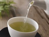 5 خطوات لشرب الشاى الأخضر تساعدك على تخفيف وزنك