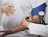 تراجع الوفيات الناجمة عن تسمم الحمل فى المملكة المتحدة