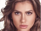 اعرف أكتر عن ملكة جمال رومانيا بعد دعوتها 85 دولة للسياحة بمصر