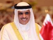 وزير إعلام البحرين يدعو لمواجهة "القنوات المسيسة مثيرة الفتنة"
