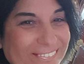 تركيا: اعتقال رئيسة حى لعدم تلبية دعوة أردوغان لزيارة القصر الجمهورى