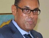 سفير مصر بأديس أبابا: الانتقال الديمقراطى للسلطة بأثيوبيا نموذج يحتذى به